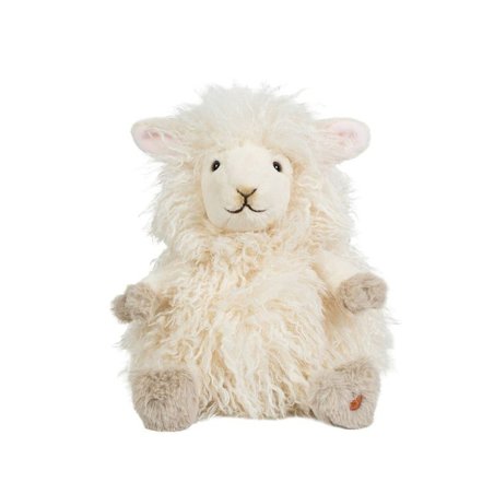 Wrendale Designs Schaf Beryl Sheep Junior 