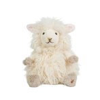 Wrendale Designs Schaf Beryl Sheep Junior 