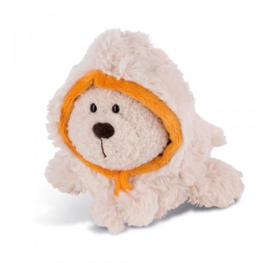 NICI Winter Friends 2018: Robbe Cozylou, 20cm NICI Winter Friends 2018: Robbe Cozylou, 20cm