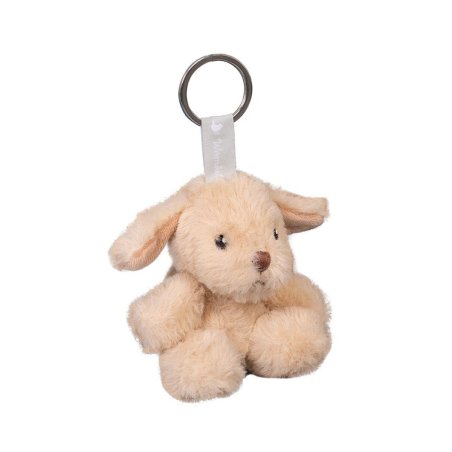 Wrendale Designs Anhänger Labrador Ralph 