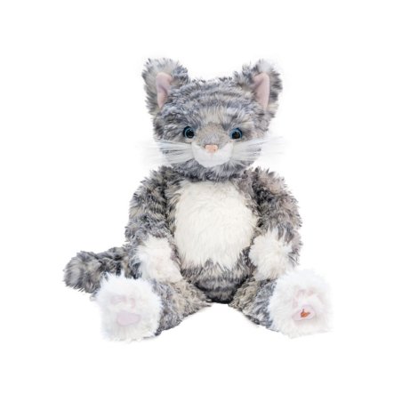 Wrendale Designs Katze Esmeralda Cat Junior 