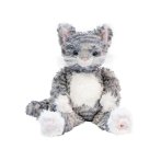 Wrendale Designs Katze Esmeralda Cat Junior 