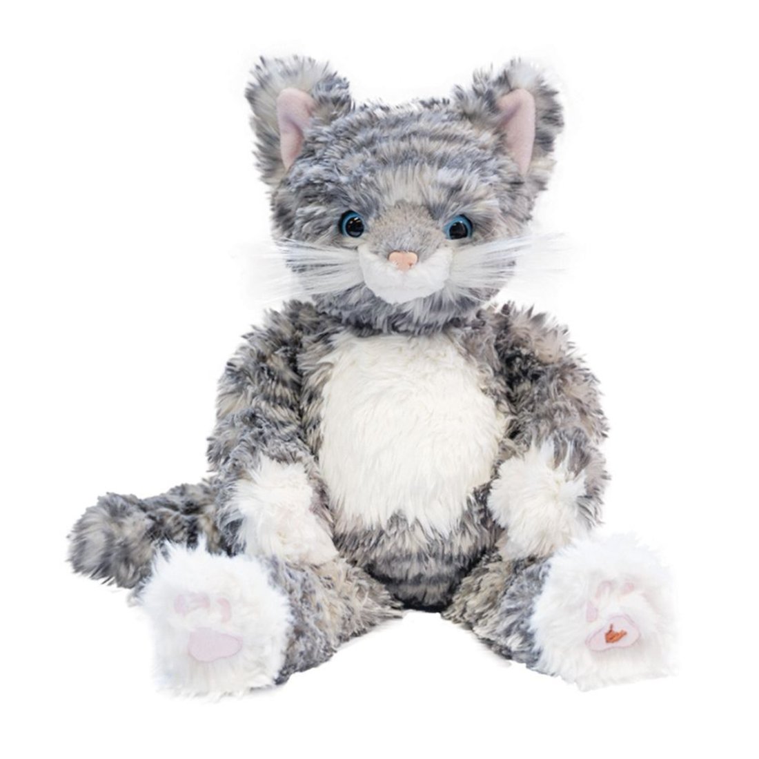 Wrendale Designs Katze Esmeralda Cat 