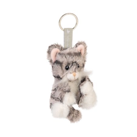 Wrendale Designs Anhänger Katze Esmeralda Cat 