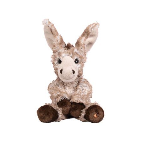 Wrendale Designs Esel Jack Donkey Junior | Kuscheltier.Boutique Wrendale Designs Esel Jack Donkey Junior | Kuscheltier.Boutique