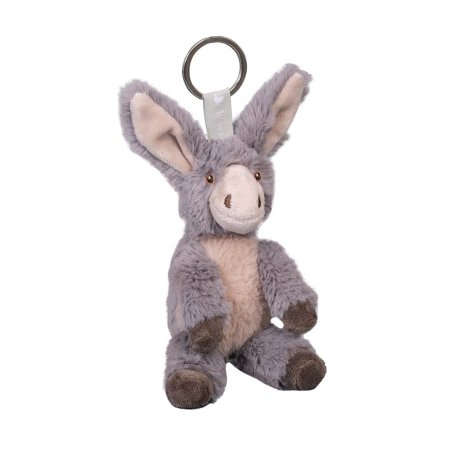 Wrendale Designs Anhänger Esel Jack Donkey | Kuscheltier.Boutique Wrendale Designs Anhänger Esel Jack Donkey | Kuscheltier.Boutique