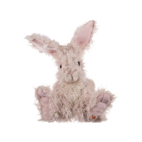 Wrendale Designs Hase Rowan Hare Junior | Kuscheltier.Boutique