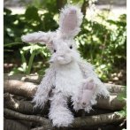 Wrendale Designs Hase Rowan Hare im Wald | Kuscheltier.Boutique