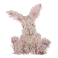 Wrendale Designs Hase Rowan Hare | Kuscheltier.Boutique