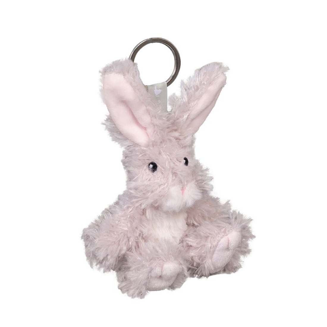 Wrendale Designs Anhänger Hase Rowan Hare 
