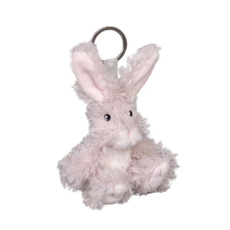 Wrendale Designs Anhänger Hase Rowan Hare Wrendale Designs Anhänger Hase Rowan Hare