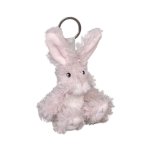 Wrendale Designs Anhänger Hase Rowan Hare 
