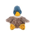 Wrendale Designs Ente Webster Duck Junior 