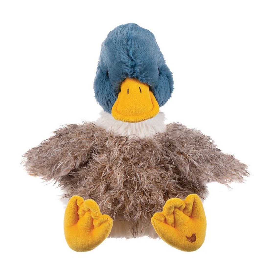 Wrendale Designs Ente Webster Duck 