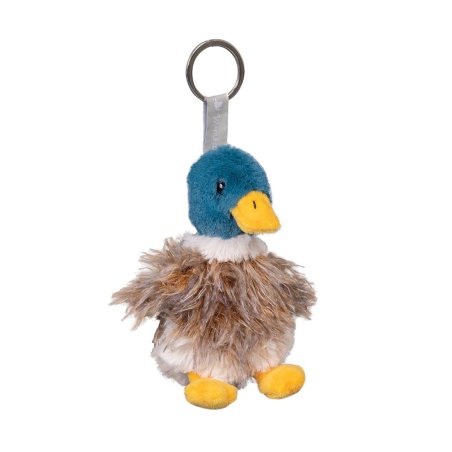Wrendale Designs Anhänger Ente Webster Duck Wrendale Designs Anhänger Ente Webster Duck