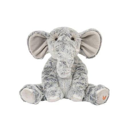 Wrendale Designs Elefant Winnie Junior Wrendale Designs Elefant Winnie Junior