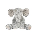 Wrendale Designs Elefant Winnie Junior 