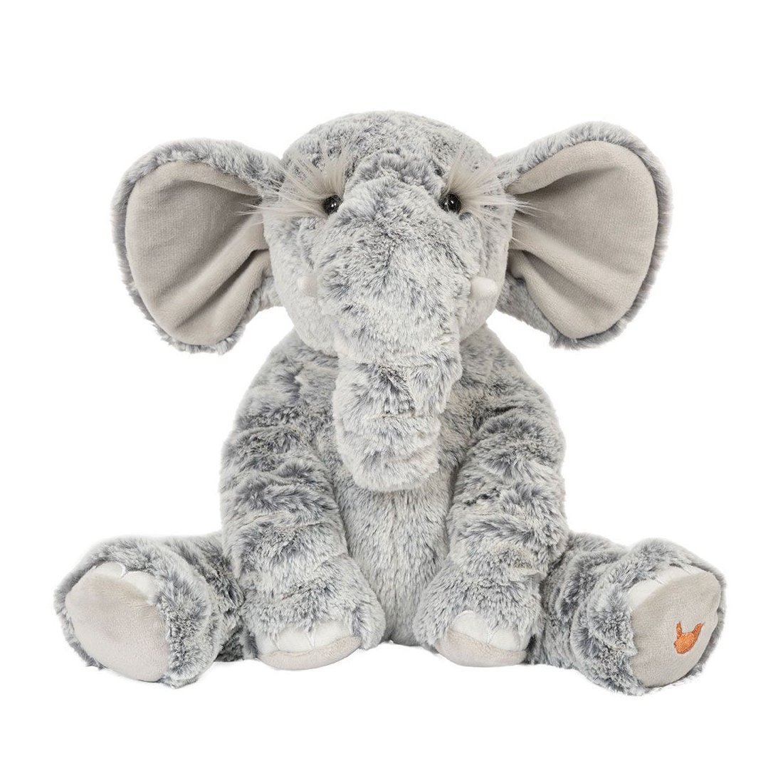 Wrendale Designs Elefant Winnie 