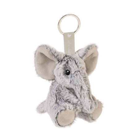 Wrendale Designs Anhänger Elefant Winnie Wrendale Designs Anhänger Elefant Winnie