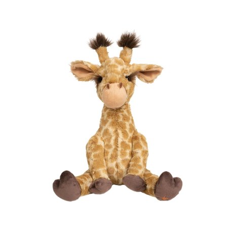 Wrendale Designs Giraffe Camilla Junior Wrendale Designs Giraffe Camilla Junior
