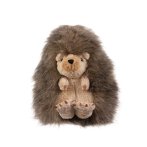 Wrendale Designs Igel Mabel Hedgehog Junior 