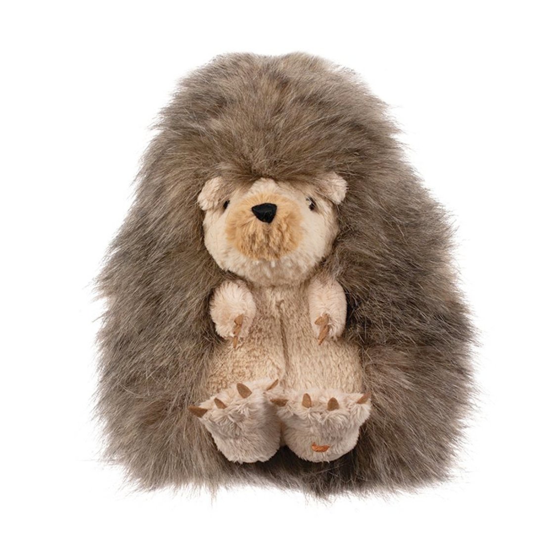 Wrendale Designs Igel Mabel Hedgehog 