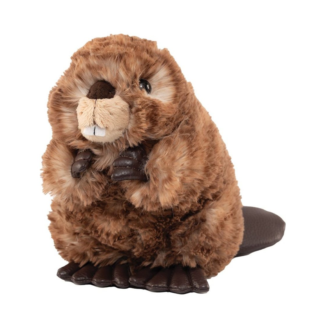 Wrendale Designs Biber Chester Biever 