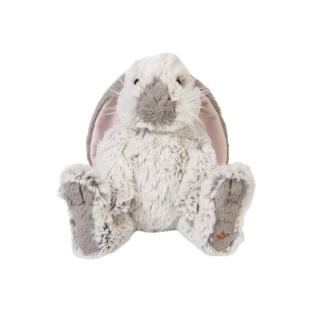 Wrendale Designs Kaninchen Rosie Rabbit Junior  Wrendale Designs Kaninchen Rosie Rabbit Junior