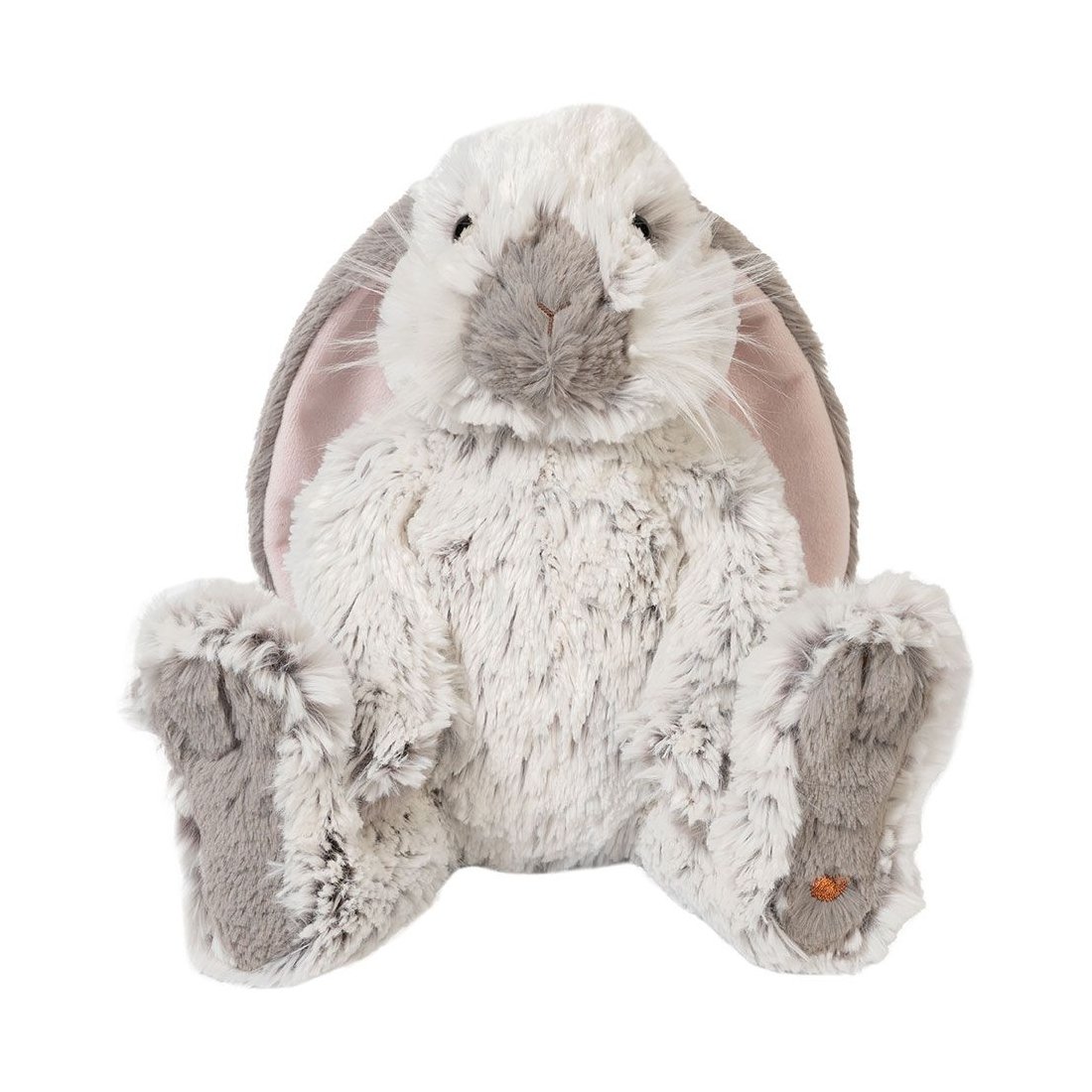 Wrendale Designs Kaninchen Rosie Rabbit 