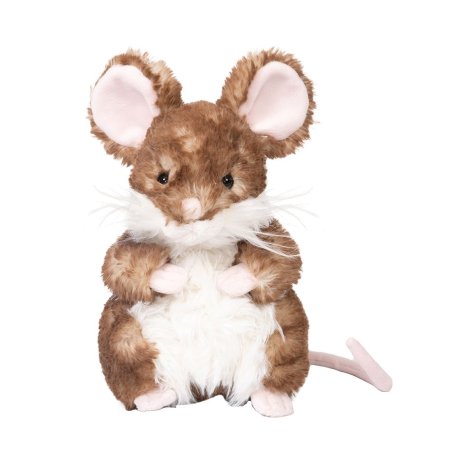 Wrendale Designs Maus Oliver Mouse Wrendale Designs Maus Oliver Mouse