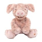 Wrendale Designs Schwein Vanessa Pig 
