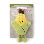 NICI Magnet Maiskolben Mini MagNICI mit Headerkarte