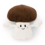 NICI Magnet Pilz, Vorderseite Mini MagNICI 