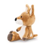 NICI Rehbock René Roebuck 25cm rechte Seite | Kuscheltier.Boutique