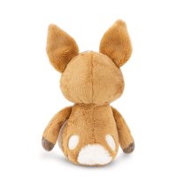 NICI Rehbock René Roebuck 25cm Rückseite | Kuscheltier.Boutique