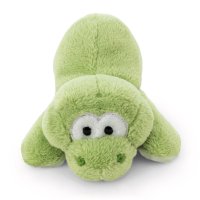 NICI Rehbock René Roebuck Vorderseite Magnettier | Kuscheltier.Boutique