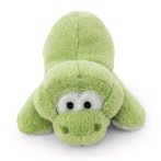 NICI Rehbock René Roebuck Vorderseite Magnettier | Kuscheltier.Boutique