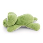NICI Rehbock René Roebuck Magnettier liegend | Kuscheltier.Boutique