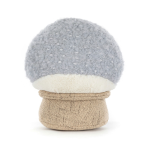 Jellycat Amuseables Snow Globe Rückseite | Kuscheltier.Boutique