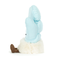 Jellycat Handschuh Amuseables Mitten | Kuscheltier.Boutique