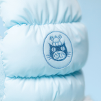 Jellycat Handschuh Amuseables Mitten gesticktes Logo | Kuscheltier.Boutique