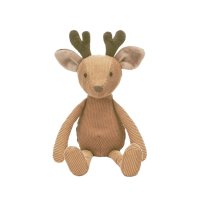 Happy Horse Elch Mellow 28cm groß 