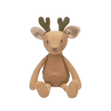 Happy Horse Elch Mellow 28cm | Kuscheltier.Boutique
