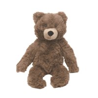 Happy Horse Teddy Bär Borre 34cm groß 