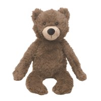 Happy Horse Teddy Bär Borre 45cm | Kuscheltier.Boutique