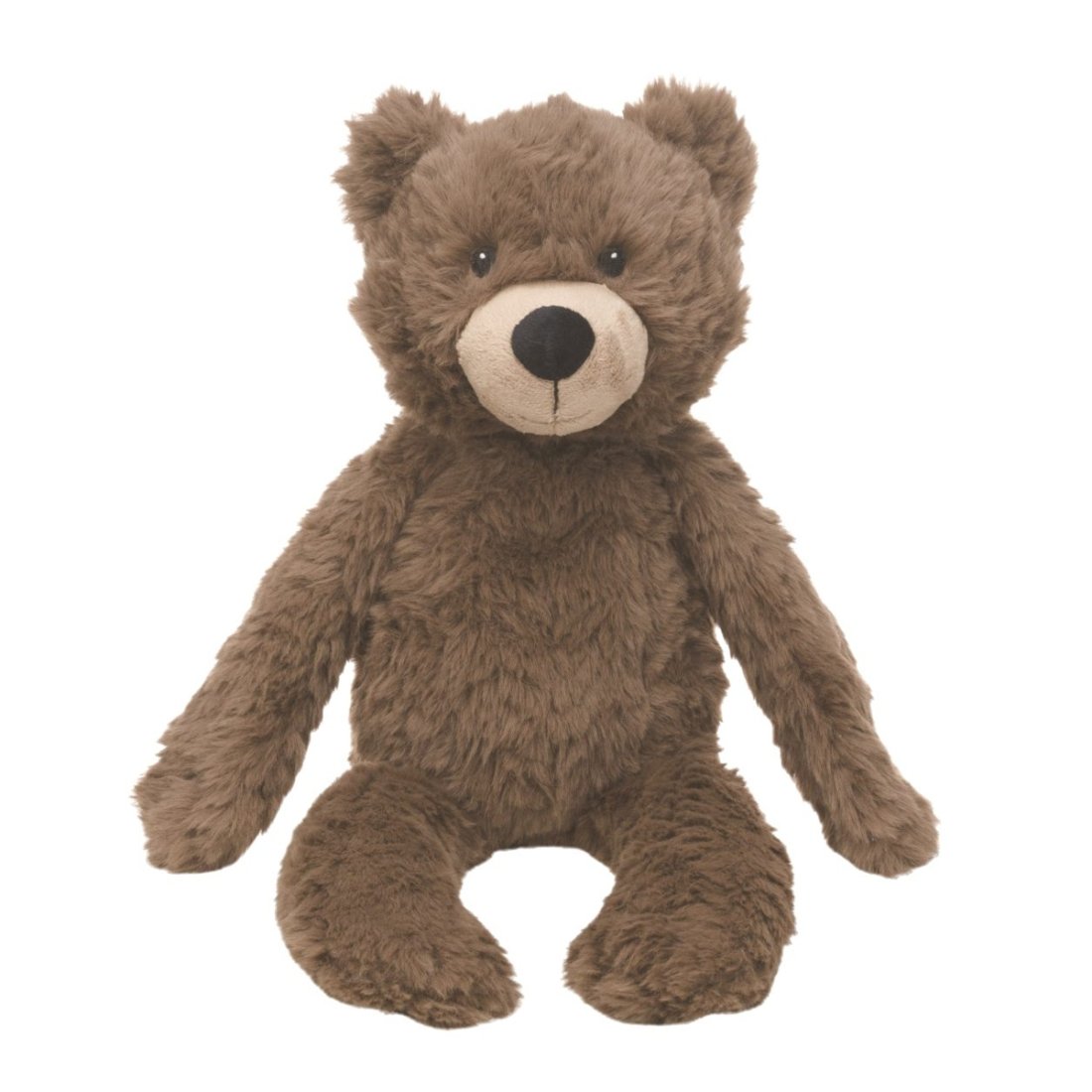 Happy Horse Teddy Bär Borre 45cm | Kuscheltier.Boutique