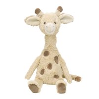 Happy Horse Giraffe Gus 28cm | Kuscheltier.Boutique