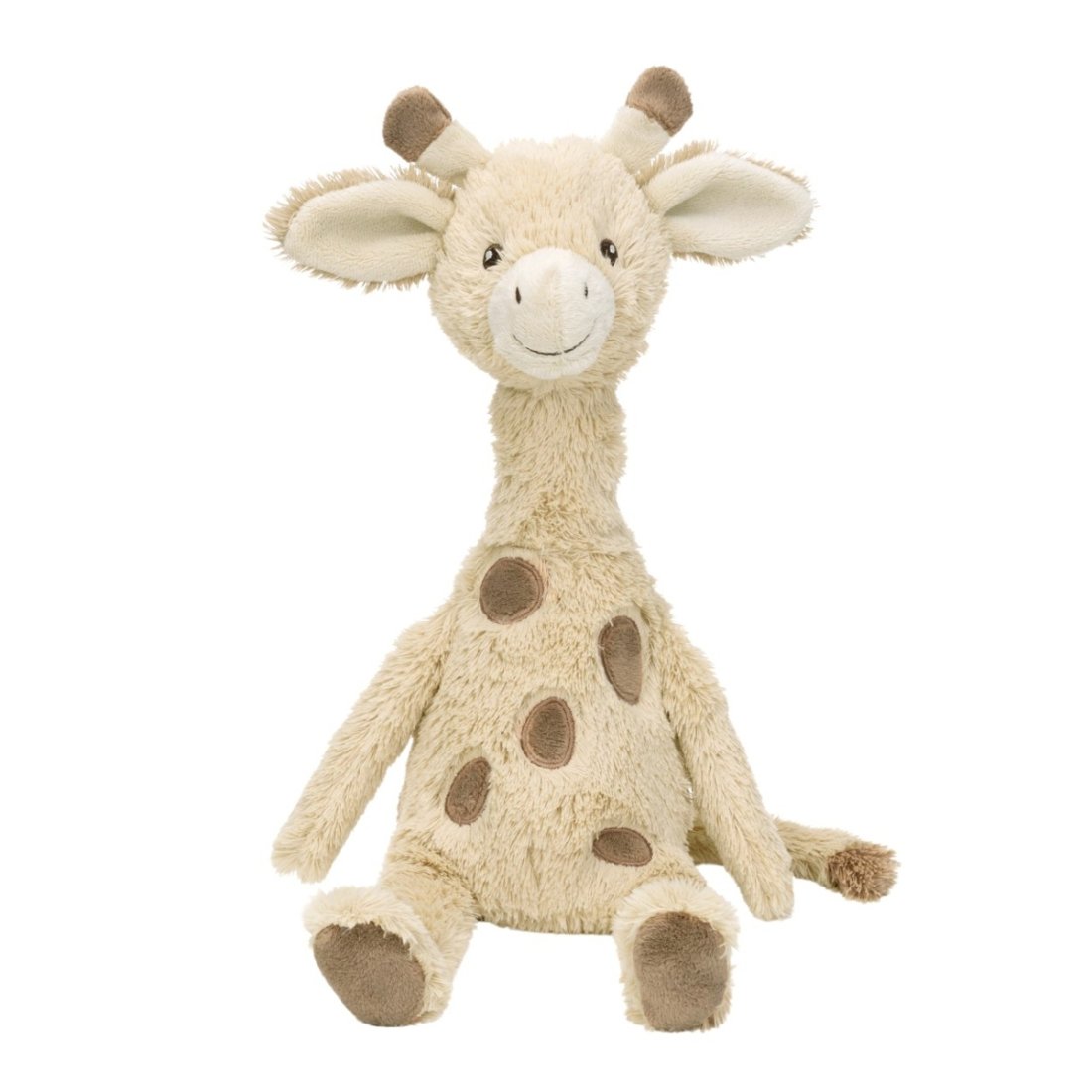 Happy Horse Giraffe Gus 28cm | Kuscheltier.Boutique