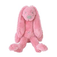 Happy Horse Hase Richie pink 38cm | Kuscheltier.Boutique