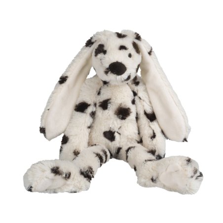 Happy Horse Hase Richie gefleckt | Kuscheltier.Boutique